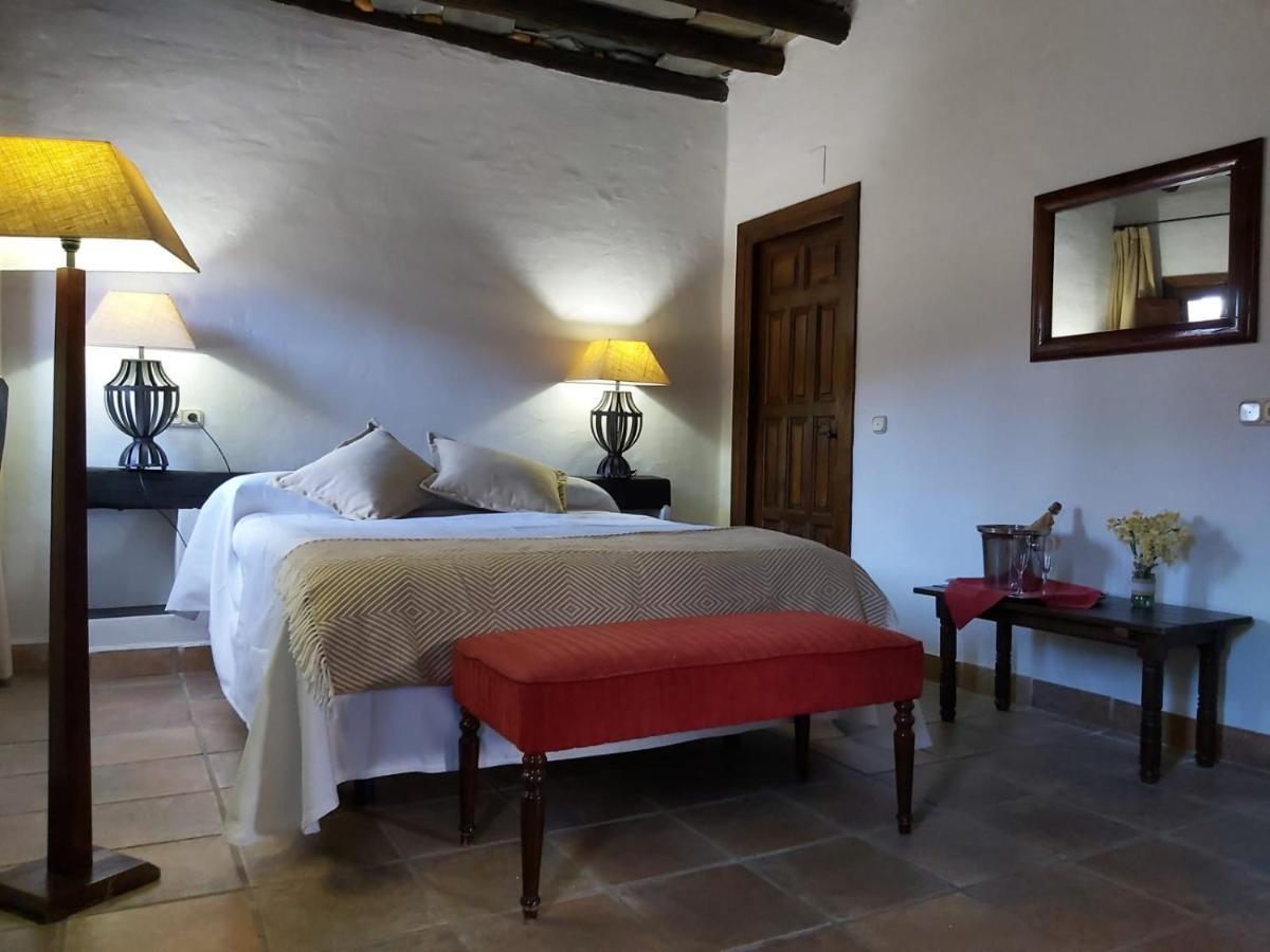 Busquístar Hotel Apartamento Nueva Alcazaba מראה חיצוני תמונה