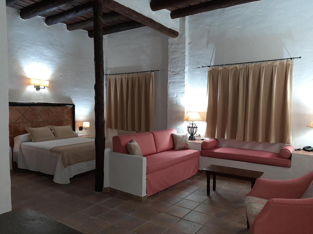 Busquístar Hotel Apartamento Nueva Alcazaba מראה חיצוני תמונה